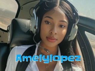 Amelylopez