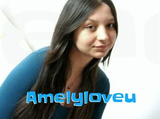 Amelyloveu