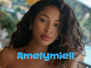 Amelymiell