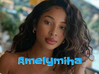 Amelymiha