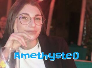 Amethyste0