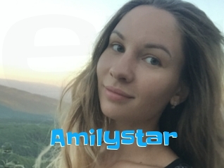 Amilystar