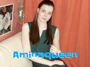 Aminaqueen