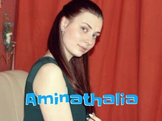 Aminathalia