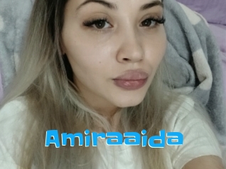 Amiraaida