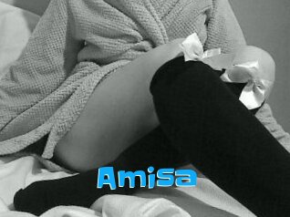 Amisa