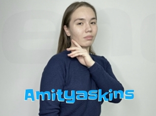 Amityaskins