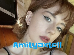 Amityaxtell