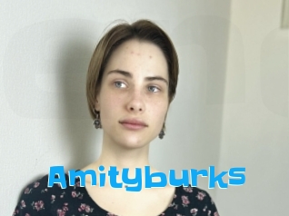 Amityburks