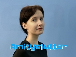 Amityclutter