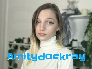 Amitydockray