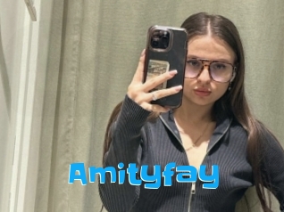 Amityfay