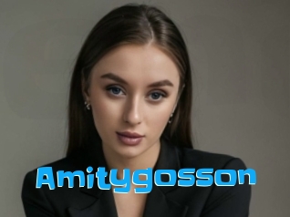 Amitygosson