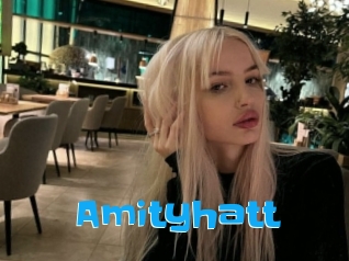 Amityhatt