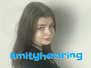 Amityhearing