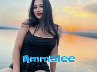 Ammalee