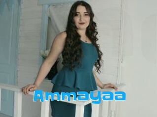 Ammayaa