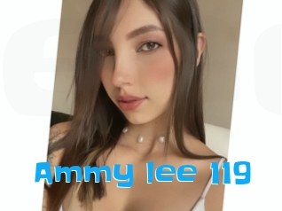 Ammy_lee_119