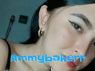 Ammybakerr