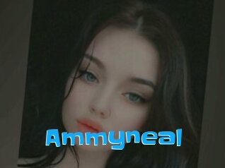 Ammyneal