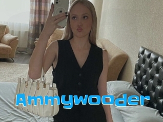 Ammywooder