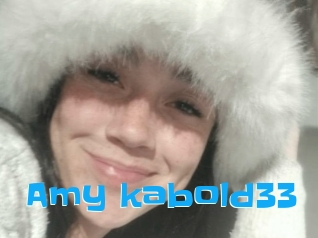 Amy_kabold33