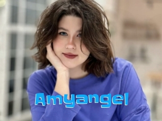 Amyangel