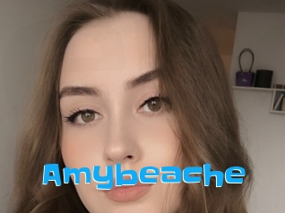 Amybeache