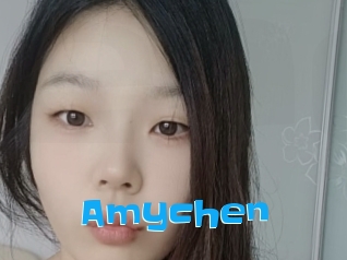 Amychen