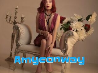 Amyconway