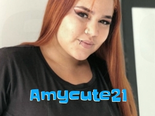 Amycute21