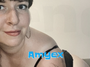 Amyex