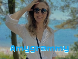 Amygrammy