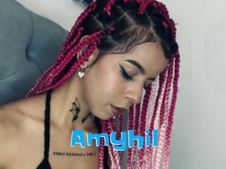 Amyhil