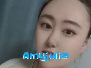 Amyjulia