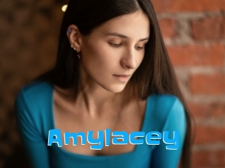 Amylacey