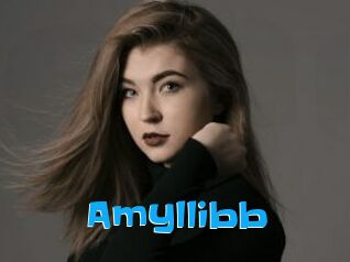 Amyllibb