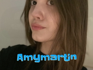 Amymartin