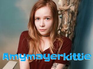 Amymayerkittie