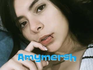 Amymersh