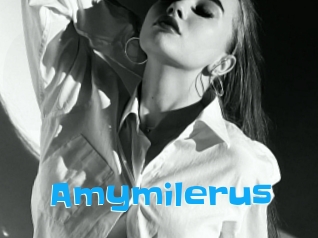 Amymilerus