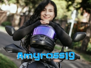 Amyross19