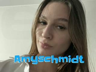 Amyschmidt