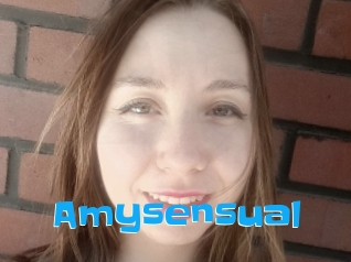 Amysensual