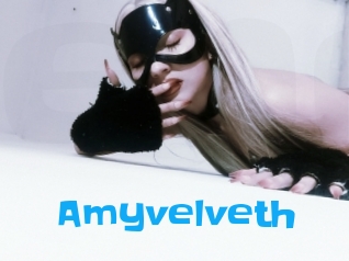 Amyvelveth