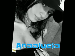 Anaalucia