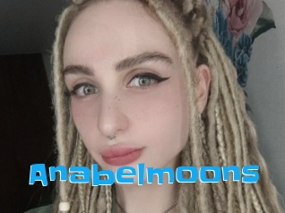 Anabelmoons