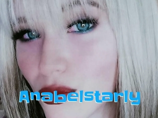 Anabelstarly