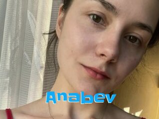 Anabev