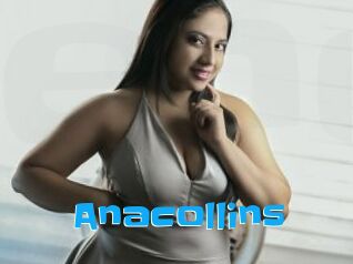 Anacollins